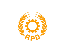 APO-logo