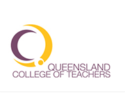The Queensland College of Teachers