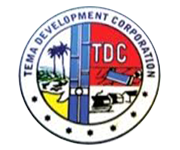Tema Development Corporation