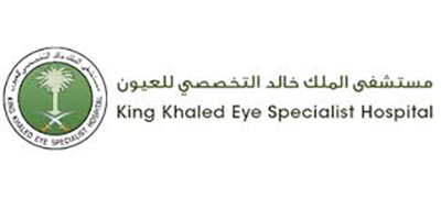 king-khaled-eye-sh