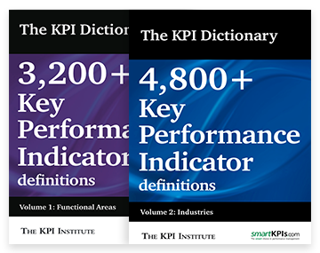 kpi-dictionary3