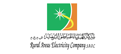 rural-areas-electricity-company