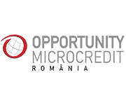 Opportunity-Microcredit