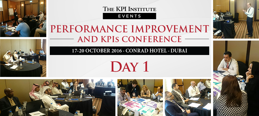 PI-KPI_Dubai Day 1