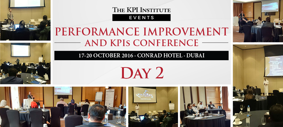 PI-KPI_Dubai Day 2
