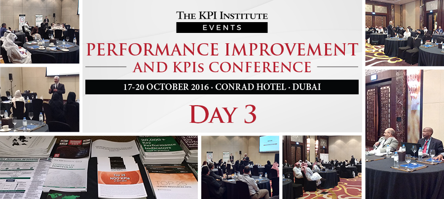 PI-KPI_Dubai Day 3