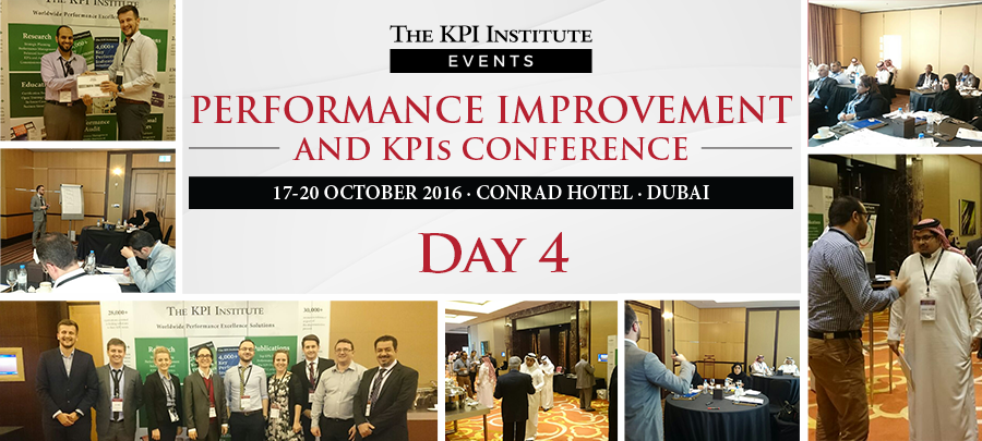 PI-KPI_Dubai Day 4