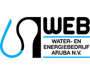 Web-Aruba