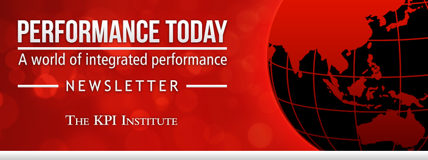 PerformanceTodayBanner