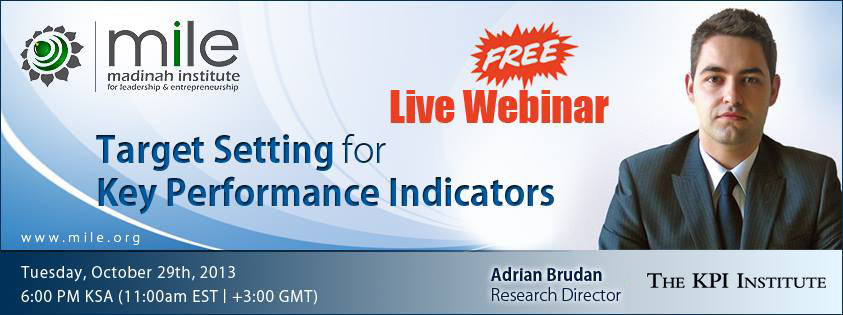 free_webinar_banner