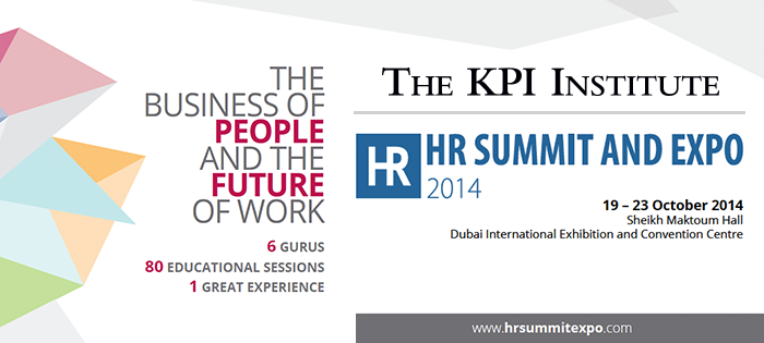 HRsummit