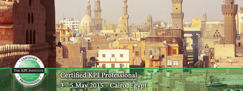 C-KPI-Cairo