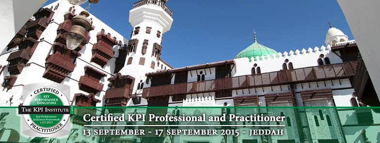 C-KPIPP_13_September