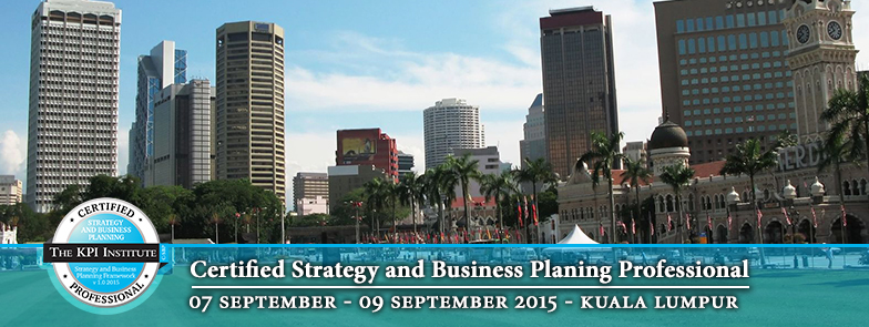 C-SBP_07_September
