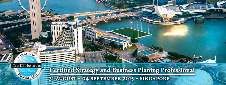 C-SBP_31_august