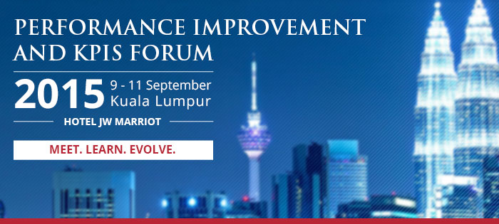 KL_Forum_Banner1