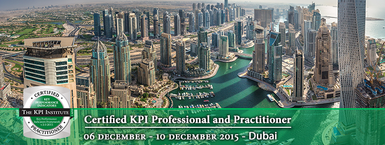 C-KPIPP_06_Dec