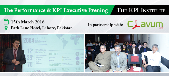 KPI_Executive_Evening_15_March_Pakistan_After