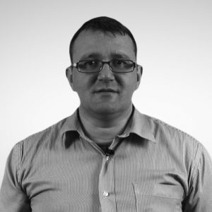 Adrian_o