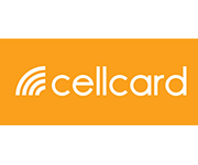 CamGSM Cellcard