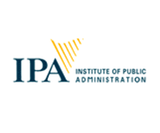 The Institute of Public Administration