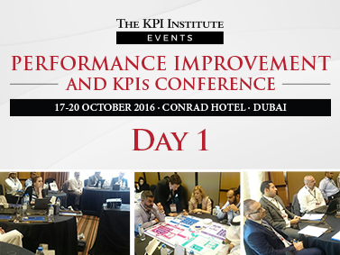PI-KPI_Dubai Day 1 p
